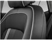 2025 Hyundai Venue Ultimate w/Black Interior (IVT) (Stk: 25861D) in Toronto - Image 19 of 22