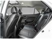 2025 Hyundai Venue Ultimate w/Black Interior (IVT) (Stk: 25861D) in Toronto - Image 20 of 22