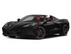 2021 Chevrolet Corvette Stingray (Stk: M118269) in Scarborough - Image 1 of 11