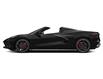 2021 Chevrolet Corvette Stingray (Stk: M118269) in Scarborough - Image 2 of 11