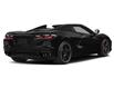 2021 Chevrolet Corvette Stingray (Stk: M118269) in Scarborough - Image 3 of 11