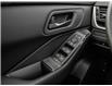 2025 Nissan Rogue S (Stk: 25T1550) in Winnipeg - Image 16 of 23