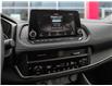 2025 Nissan Rogue S (Stk: 25T1550) in Winnipeg - Image 18 of 23