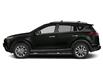 2018 Toyota RAV4 Hybrid Limited (Stk: 11104627A) in Markham - Image 2 of 5