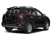 2018 Toyota RAV4 Hybrid Limited (Stk: 11104627A) in Markham - Image 3 of 5