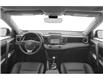 2018 Toyota RAV4 Hybrid Limited (Stk: 11104627A) in Markham - Image 4 of 5