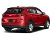 2021 Hyundai Tucson Preferred w/Sun & Leather Package (Stk: H58037) in Prince Albert - Image 3 of 11