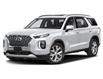 2021 Hyundai Palisade Luxury 7 Passenger (Stk: H97227) in Prince Albert - Image 1 of 12