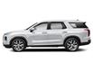 2021 Hyundai Palisade Luxury 7 Passenger (Stk: H97227) in Prince Albert - Image 2 of 12
