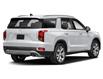 2021 Hyundai Palisade Luxury 7 Passenger (Stk: H97227) in Prince Albert - Image 3 of 12