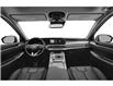 2021 Hyundai Palisade Luxury 7 Passenger (Stk: H97227) in Prince Albert - Image 5 of 12