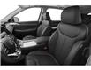 2021 Hyundai Palisade Luxury 7 Passenger (Stk: H97227) in Prince Albert - Image 6 of 12