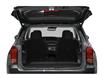2021 Hyundai Palisade Luxury 7 Passenger (Stk: H97227) in Prince Albert - Image 8 of 12
