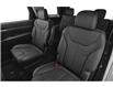 2021 Hyundai Palisade Luxury 7 Passenger (Stk: H97227) in Prince Albert - Image 9 of 12