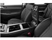 2021 Hyundai Palisade Luxury 7 Passenger (Stk: H97227) in Prince Albert - Image 10 of 12