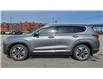 2019 Hyundai Santa Fe Ultimate 2.0 (Stk: N229295A) in Saint John - Image 3 of 12