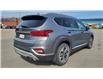 2019 Hyundai Santa Fe Ultimate 2.0 (Stk: N229295A) in Saint John - Image 5 of 12