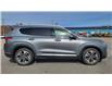 2019 Hyundai Santa Fe Ultimate 2.0 (Stk: N229295A) in Saint John - Image 6 of 12