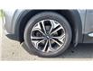 2019 Hyundai Santa Fe Ultimate 2.0 (Stk: N229295A) in Saint John - Image 10 of 12