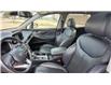 2019 Hyundai Santa Fe Ultimate 2.0 (Stk: N229295A) in Saint John - Image 11 of 12