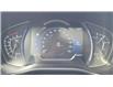 2019 Hyundai Santa Fe Ultimate 2.0 (Stk: N229295A) in Saint John - Image 12 of 12