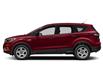 2017 Ford Escape SE (Stk: 250157AAA) in St. John’s - Image 2 of 12