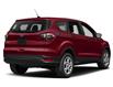 2017 Ford Escape SE (Stk: 250157AAA) in St. John’s - Image 3 of 12