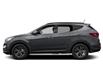 2015 Hyundai Santa Fe Sport 2.0T SE (Stk: 250180AA) in St. John’s - Image 2 of 13