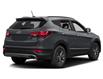 2015 Hyundai Santa Fe Sport 2.0T SE (Stk: 250180AA) in St. John’s - Image 3 of 13