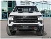 2025 Chevrolet Silverado 1500 LT Trail Boss (Stk: 7261-25) in Sault Ste. Marie - Image 2 of 24