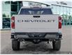 2025 Chevrolet Silverado 1500 LT Trail Boss (Stk: 7261-25) in Sault Ste. Marie - Image 5 of 24