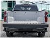 2025 Chevrolet Silverado 1500 LT Trail Boss (Stk: 7261-25) in Sault Ste. Marie - Image 7 of 24