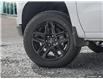 2025 Chevrolet Silverado 1500 LT Trail Boss (Stk: 7261-25) in Sault Ste. Marie - Image 8 of 24