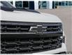 2025 Chevrolet Silverado 1500 LT Trail Boss (Stk: 7261-25) in Sault Ste. Marie - Image 9 of 24