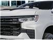 2025 Chevrolet Silverado 1500 LT Trail Boss (Stk: 7261-25) in Sault Ste. Marie - Image 10 of 24