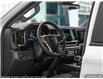 2025 Chevrolet Silverado 1500 LT Trail Boss (Stk: 7261-25) in Sault Ste. Marie - Image 12 of 24