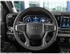 2025 Chevrolet Silverado 1500 LT Trail Boss (Stk: 7261-25) in Sault Ste. Marie - Image 13 of 24