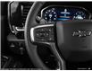 2025 Chevrolet Silverado 1500 LT Trail Boss (Stk: 7261-25) in Sault Ste. Marie - Image 15 of 24