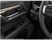 2025 Chevrolet Silverado 1500 LT Trail Boss (Stk: 7261-25) in Sault Ste. Marie - Image 16 of 24