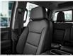 2025 Chevrolet Silverado 1500 LT Trail Boss (Stk: 7261-25) in Sault Ste. Marie - Image 19 of 24