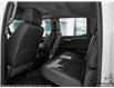 2025 Chevrolet Silverado 1500 LT Trail Boss (Stk: 7261-25) in Sault Ste. Marie - Image 20 of 24