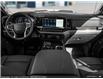 2025 Chevrolet Silverado 1500 LT Trail Boss (Stk: 7261-25) in Sault Ste. Marie - Image 21 of 24