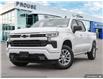 2025 Chevrolet Silverado 1500 RST (Stk: 7257-25) in Sault Ste. Marie - Image 1 of 26