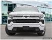 2025 Chevrolet Silverado 1500 RST (Stk: 7257-25) in Sault Ste. Marie - Image 2 of 26