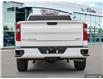 2025 Chevrolet Silverado 1500 RST (Stk: 7257-25) in Sault Ste. Marie - Image 5 of 26