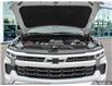 2025 Chevrolet Silverado 1500 RST (Stk: 7257-25) in Sault Ste. Marie - Image 6 of 26