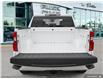 2025 Chevrolet Silverado 1500 RST (Stk: 7257-25) in Sault Ste. Marie - Image 7 of 26