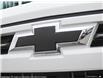 2025 Chevrolet Silverado 1500 RST (Stk: 7257-25) in Sault Ste. Marie - Image 9 of 26