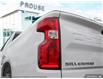 2025 Chevrolet Silverado 1500 RST (Stk: 7257-25) in Sault Ste. Marie - Image 11 of 26