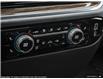 2025 Chevrolet Silverado 1500 RST (Stk: 7257-25) in Sault Ste. Marie - Image 25 of 26